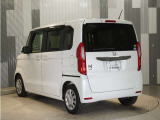 ホンダ中古車商品化整備基準に基づくコンディションにする為に、当社サービススタッフが車検・点検整備を致します。 快適で安心の車両を提供できるように、良いコンディションの状態で納車させていただきます。