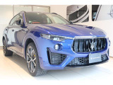 新車・中古車キャンペーン実施中!高年式から低年式まで数多く揃えております。乗出し総額やご希望金額等メールお電話にてご相談お問い合わせ下さい。
