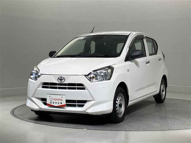 ピクシスエポックB SAIII