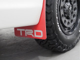 【R3年式/ディーゼル2WD/オフロードPKG/アルパインモニター】DARKPRIMEⅡ【全国納車可能】