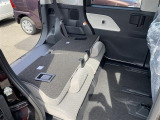 WEBリモート商談やTEL商談も実施しております。スマホやパソコンからお車の詳細、総額、お見積もりなどをご覧いただけます。お気軽にお問い合わせください!