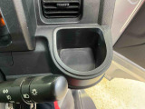 軽自動車の契約・登録には、お認印と住民票(登録名義人のみでOK)が必要です。お急ぎの方は、事前にご用意いただけましたら、納車までの流れがスムーズになります。