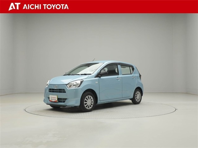 ピクシスエポックL SAIII