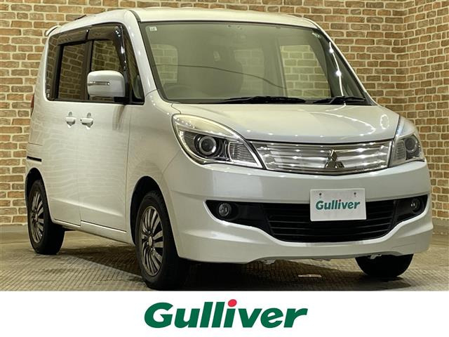 デリカD:21.2 S 4WD4WD 修復歴無し