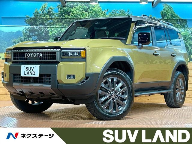 SUV LAND 船橋習志野の在庫情報 | 中古車情報・中古車検索なら 【車