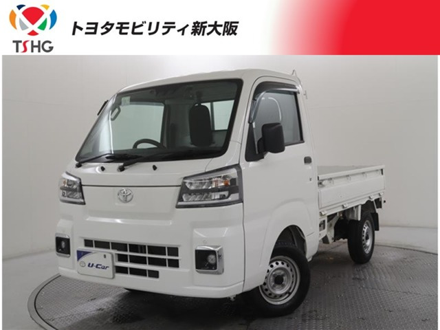 ピクシストラックスタンダード