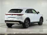 ホンダ車専門のエンジニアが中古車加修消耗品交換基準に準じた整備をキッチリ施してお渡しさせていただきます!