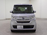 N-BOX  660 G EX ターボ ホンダセンシング 4WD