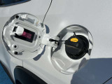 新車市場forSUV                TEL:0852-60-0880