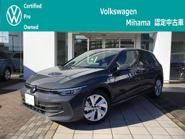 ゴルフ  TDI アクティブ アドバンス ディーゼルターボ