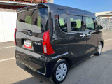 車両本体価格30万円未満(消費税込み)の国産全銘柄自家用車・軽乗用・軽貨物・小型乗用対象です。