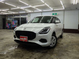 気持ち良く新しいカーライフがスタートできます様全車内外装クリーニングを実施しております。