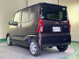 【車買取&販売パスカルプラス】☆指定整備工場・鈑金工場完備で安心のアフターフォロー☆