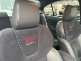 WRX S4 2.0 STI スポーツ# 4WD 