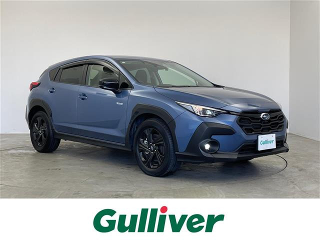 クロストレック2.0 ツーリング修復歴無し