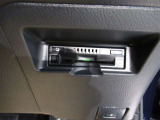 ◆◆◆「ETC車載器」装備!!!