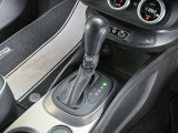 Apple CarPlay/Android Auto/Bluetooth接続/レ-ダ-クル-ズ/Bカメラ/ブラインドスポットモニタ-/黒革/シ-トヒ-タ-/電動シ-ト/Uconnect/専用18AW/ETC/スマ-トキ-/キ-レス/整備記録簿多数/取説/禁煙車