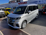 新車!最新モデル人気車同じ価格でお好きな色オプション選べますドラレコETCナビTVお好きなメーカでお買い得価格で取り付け可能勿論正規スズキ副代理店全国メーカー保証付