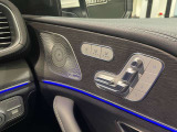 こちらの車両のお問い合わせは正規ディーラーメルセデスベンツ伊丹サーティファイドカーセンターTEL072-784-8800までお気軽にお問い合わせください。