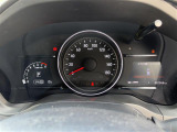ヴェゼル 1.5 RS ホンダセンシング 修復歴無し