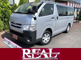 ★当店でクルマ買ったら、エンジンオイル交換が無料!(輸入車、特殊車両、ディーゼル車は除きます)★