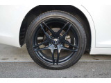 245/45R20
