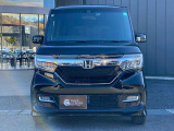 スリークロス滋賀店は全国へ陸送納車出来ます!遠方の方も是非お気軽にご相談下さい。