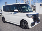 オリックスUcar柏インター店♪お問合せは、TEL0120-20ー5370まで♪定休日の水曜日を除き、土日祝日も営業中。100台近く展示している大型店舗です!