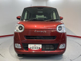 県内13店舗にて中古車を常時、展示中です!見て、触って、納得のいく一台をぜひ見つけてください♪