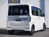 タントカスタム RS トップエディション リミテッド SAIII ETC 全周囲カメラ 両側電動...