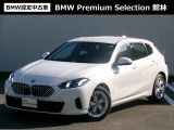 群馬BMWプレミアムセレクション館林は認定中古車販売のスペシャリストとして品質へのこだわり、特に喫煙歴の無いだれもが気持ちよく購入検討いただける車両を展示しております。遠方からもお問い合わせください。