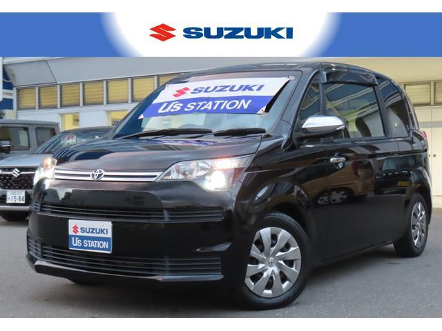 スペイド 1.5 F クイーン