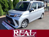 ★当店でクルマ買ったら、エンジンオイル交換が無料!(輸入車、特殊車両、ディーゼル車は除きます)★