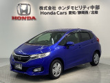 ホンダ フィット
