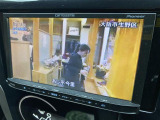 当店のお車をご覧いただきましてありがとうございます。お車についてのご質問やお見積りのご依頼、ご購入にあたってのご相談などは無料電話(0078-6002-312860)にお気軽にお問い合わせ下さい!