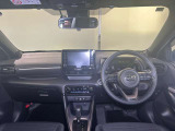 ヤリス 1.5 Z 4WD 