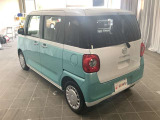 ■□■□■ 好きなブランド・カタチ・カラー・内装など、あなたにピッタリの自動車を一緒に探しましょう! ■□■□■