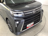 【下取買取もご相談下さい】今回がお車のお乗換えで下取車があるお客様へ。下取・買取においても決して他社には負けません!!もちろん査定も無料ですので併せてお気軽にお声がけ下さい♪