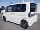 お車の方は、常磐道 「柏インターIC」降りてすぐ