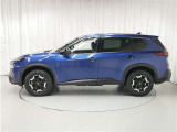 エクストレイル  1.5 X e-4ORCE エクストリーマーX 4WD