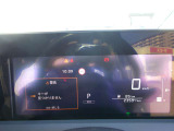 【走行距離】・・・走行距離の画像です!メーターの交換などはありません。 安心と信頼の画像です。(ご来店時や納車時には展示の移動や整備等で若干距離が進んでいる場合がございます)