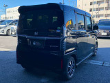 スリークロス滋賀店の車両は最長2年の安心保証も別途有料でお付けできます!詳細は当店スタッフまでお気軽にお問い合わせ下さい。