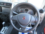 ジムニー XC 4WD 