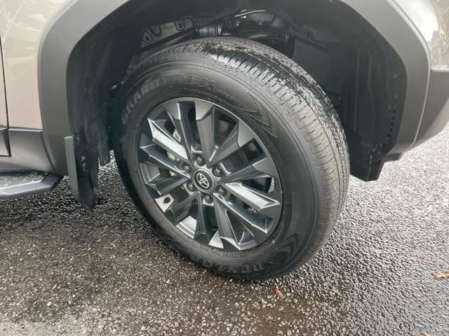 パページ Amazon.co.jp: Z400FX (E4) Z750FX (2型 3型) キー セット 純正 キー2