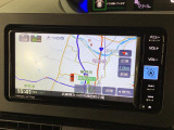 【現車確認及び来店納車のお願い】この対応は、メール等での車両状態のイメージの食い違いや、輸送中の傷でお客様にご迷惑をお掛けしない為の措置ですので、ご理解頂きますようお願い申し上げます。