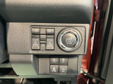 車両状態証明書修復歴の有無も一目瞭然。機能や内装・外装、走行距離、修復歴の有無をチェックし、クルマの状態を10段階にした車両状態証明書。数字や記号を使ってわかりやすく表示しています。