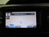 ヴィッツ 1.3 F セーフティ エディションII 