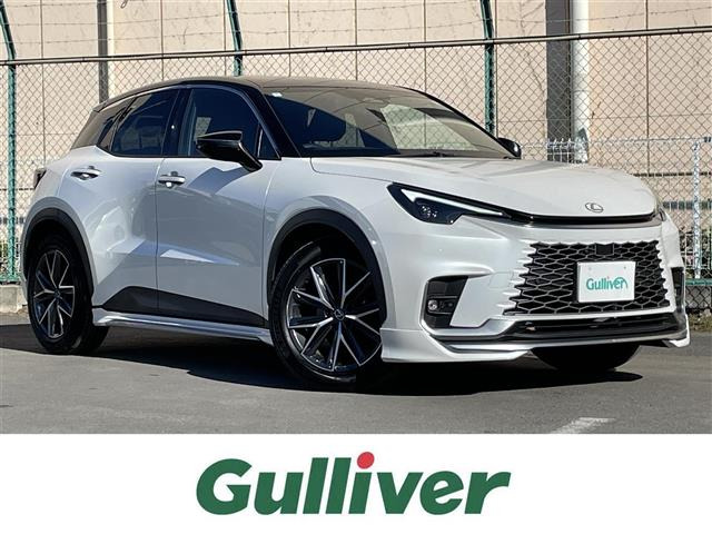 LBXクールワンオーナー 修復歴無し