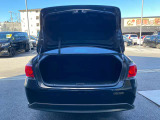 彦根インターからお車で3分とアクセス便利!近くには有名観光地の彦根城もありますので、観光と合わせてのご来店も良いですね♪活気溢れる自慢のスタッフがお客様のご来店をお待ちしております!