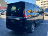 スリークロス滋賀店の車両は最長2年の安心保証も別途有料でお付けできます!詳細は当店スタッフまでお気軽にお問い合わせ下さい。